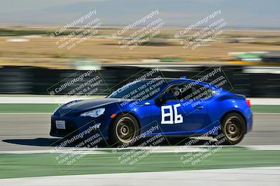 media/Nov-02-2025-Speed Ventures (Sun) [[61724e2e34]]/Black/Session 3/